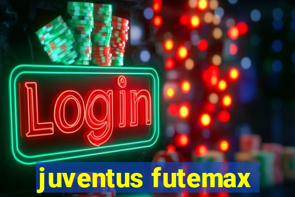 juventus futemax